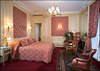 Hotel Raphael 